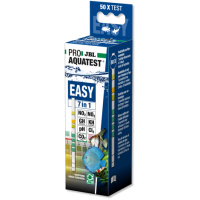 ProAquaTest Easy 7in1 ProAquaTest Easy 7in1
